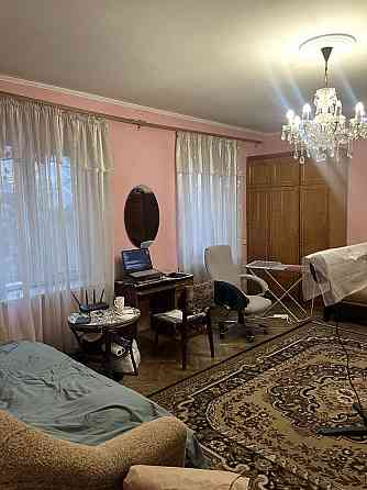 Продаж 1к Квартира 38 кв.м Коротка вул. L'viv