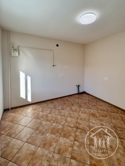 Продаж 2к Квартира 72 кв.м Залізнична Львів - фото 6