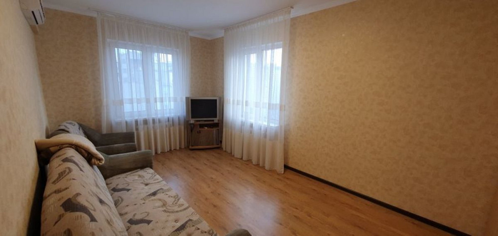 Оренда Квартира 2-кімнатна, 17/22 поверх на ул. Михаила Драгоманова, 1б Київ - фото 5