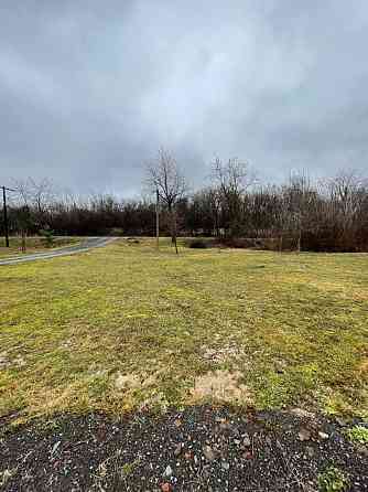 Продаж земельної ділянки 12 соток 