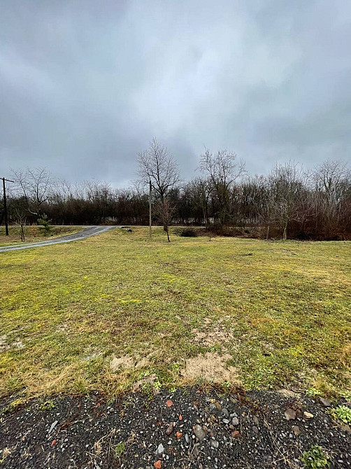 Продаж земельної ділянки 12 соток  - изображение 2