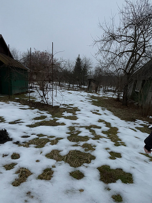 Продаж земельної ділянки 3.93 соток Івано-Франківськ - фото 2