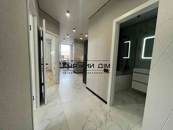 Продаж квартири у ЖК Софіївські Липки. Код: 21146020 