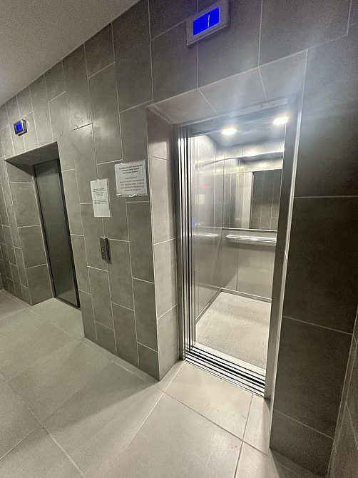 Продаж Квартира 3-кімнатна, 5/9 поверх на Содружества ул., 10 Дніпро - фото 19