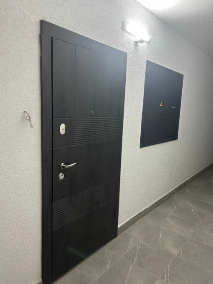 Продам 1-кімнатну квартиру з сучасним ремонтом в ЖК "Чайка Люкс" (вул.Сахарова) Fontanka - photo 18