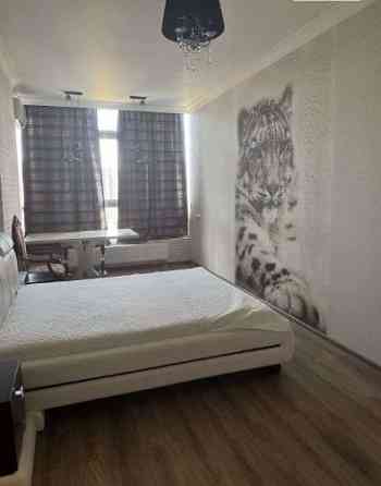 Продаж Квартира 2-кімнатна на ул. Французский бульвар, 60б Одеса