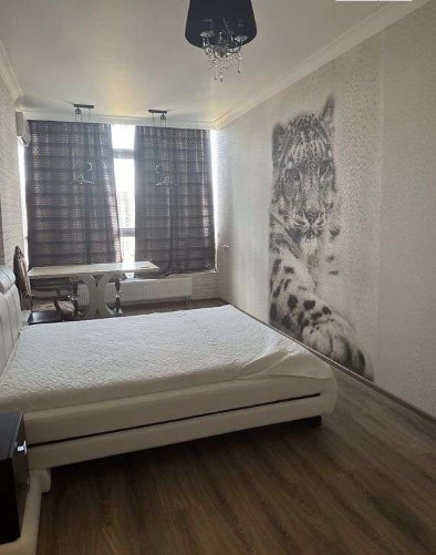 Продаж Квартира 2-кімнатна на ул. Французский бульвар, 60б Odessa - photo 2