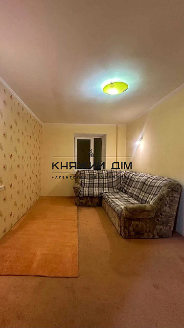 Продаж 3-кімнатної квартири з ремонтом на Виноградарі. № 21146536 Київ - фото 7