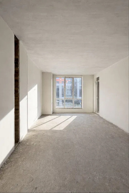 Продаж Квартира 2-кімнатна, 10/10 поверх на вул. Національної Гвардії Івано-Франківськ - фото 5