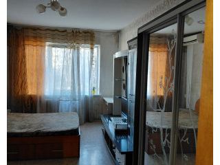 Продаж Квартира 3-кімнатна на просп. Небесной Сотни (просп. М. Жукова), 85 Odessa - photo 6