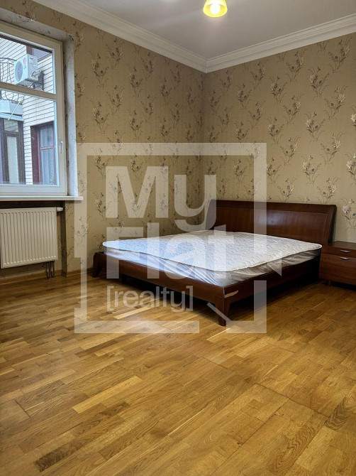 Оренда Квартира 3-кімнатна, 12/18 поверх на вул. Коновальця Євгена Kiev - photo 7