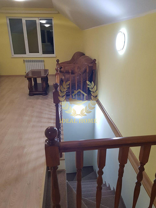 Продаж Будинок 4-кімнатний  - фото 13