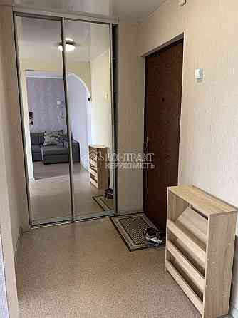 Оренда 1к Квартира 34 кв.м Валентинівська вул. Харьков