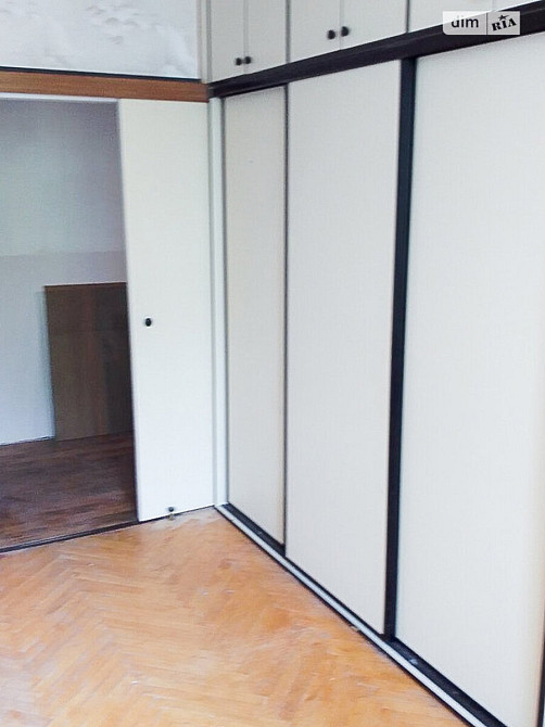 Оренда Квартира 3-кімнатна, 3/5 поверх на Светличного Ивана ул. (Петровского), 6 Kiev - photo 11