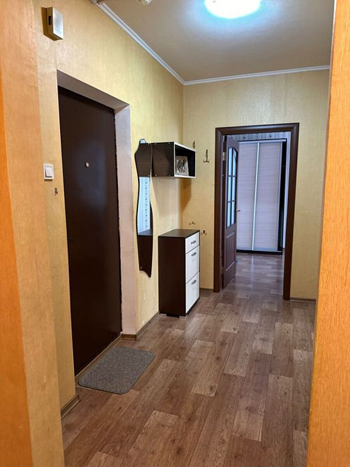 Продаж Квартира 2-кімнатна, 4/24 поверх на Ващенко, 5 Kiev - photo 1