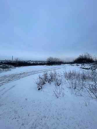 Продаж земельної ділянки 10 соток Ужгород