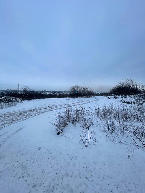 Продаж земельної ділянки 10 соток Ужгород - фото 5