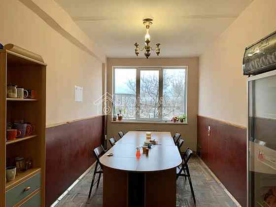 Оренда офісне приміщення на вул. Єнакіївська приміщень - 4, поверх - 2/3 Харків