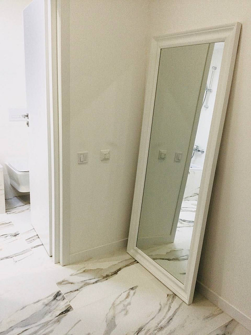 Продаж Квартира 2-кімнатна, 20/27 поверх на Лисогірська вул., д. 20 Київ - фото 17