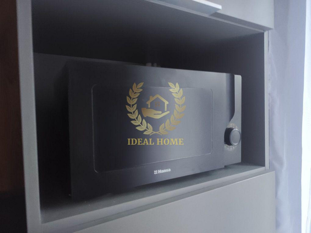 Продаж Квартира 2-кімнатна на Виноградный пер., 54 Киев - изображение 19