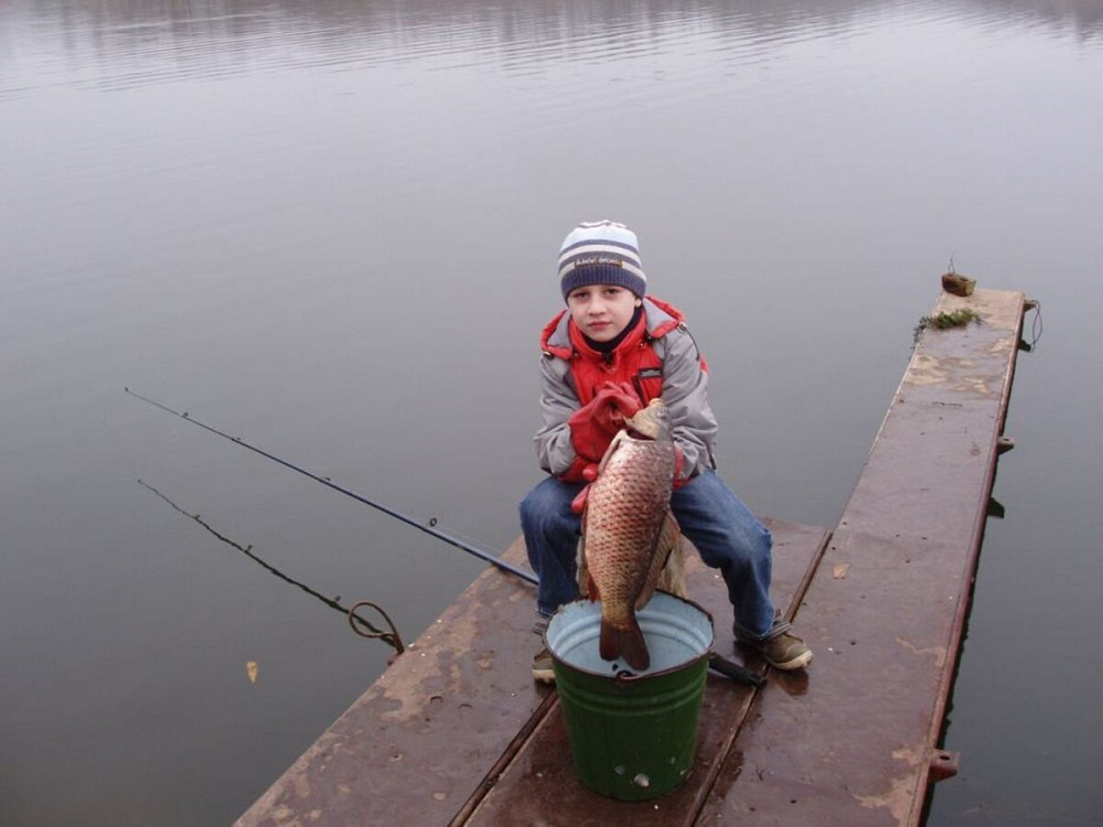 Продаж Будинок Кропивницкий - изображение 18