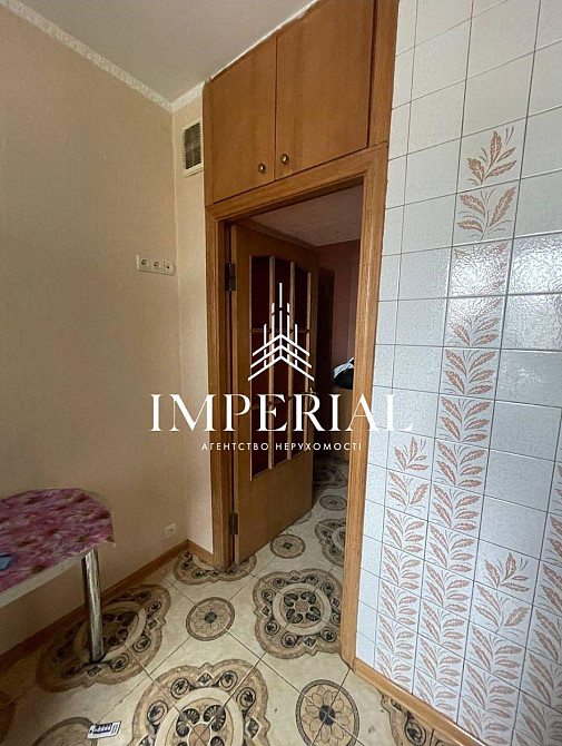 Продаж 3к Квартира 81 кв.м Закревського Миколи вул. Київ - фото 3