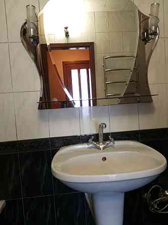 5станция Фонтана  продам в кирпичном доме  квартиру Одеса