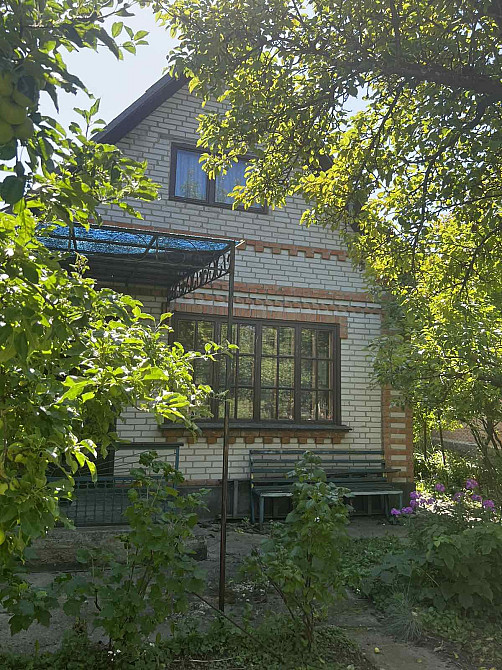 Продаж Будинок на Рибаче  - photo 10