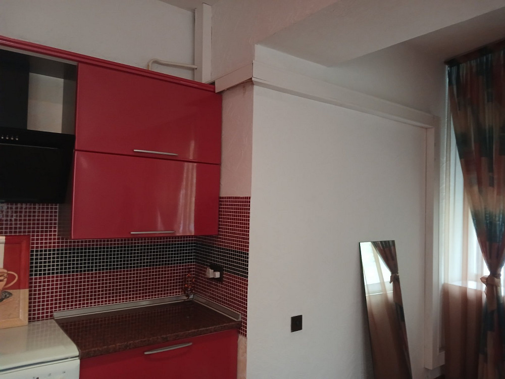 Просторная 3-комнатная квартира на 10-й Фонтана, 134 м² + 2 паркоместа Odessa - photo 16