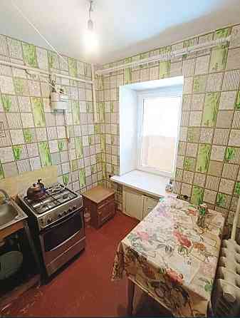 Продається однокімнатна квартира. Кропивницький