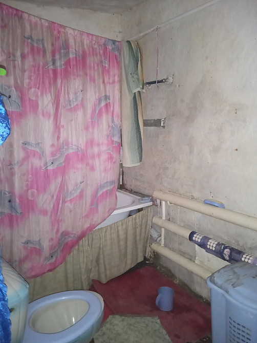 Продаж Будинок на Бассейная ул. Днепр - изображение 8