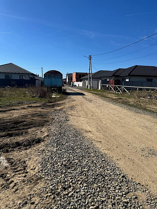 Продаж земельної ділянки 16.1 соток  - фото 3