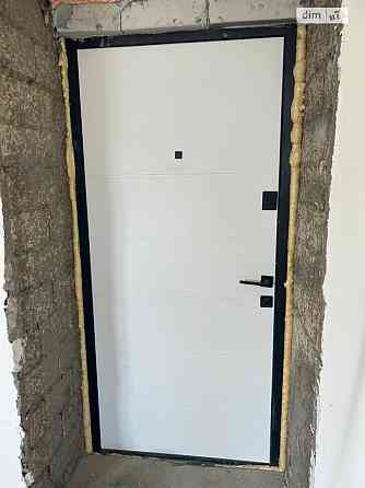 Продаж Квартира 1-кімнатна, 4/5 поверх на Ясна Вінниця