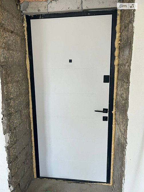 Продаж Квартира 1-кімнатна, 4/5 поверх на Ясна Вінниця - фото 5