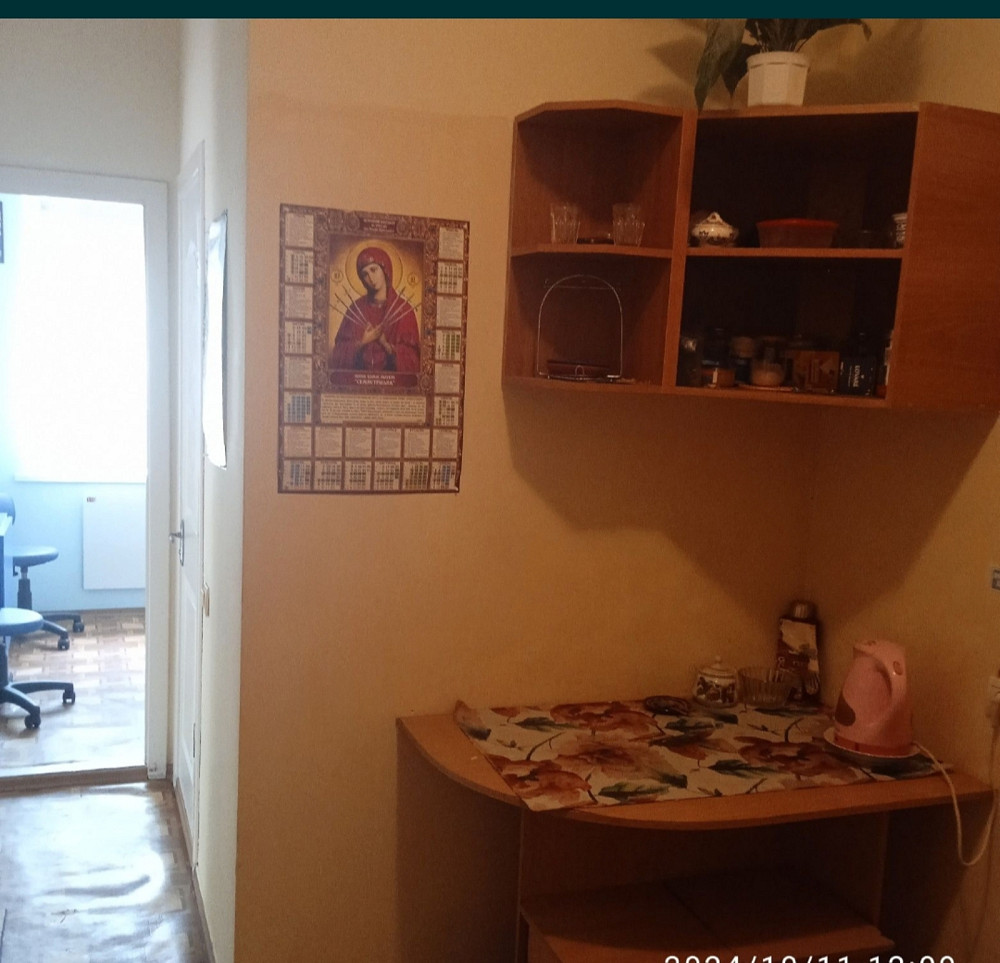 Продаж приміщення вільного призначення на Полтавська поверх - 1/2 Кропивницький - фото 5