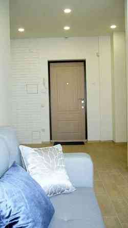 Оренда Квартира 2-кімнатна, 22/25 поверх на Донця, 2-а Київ