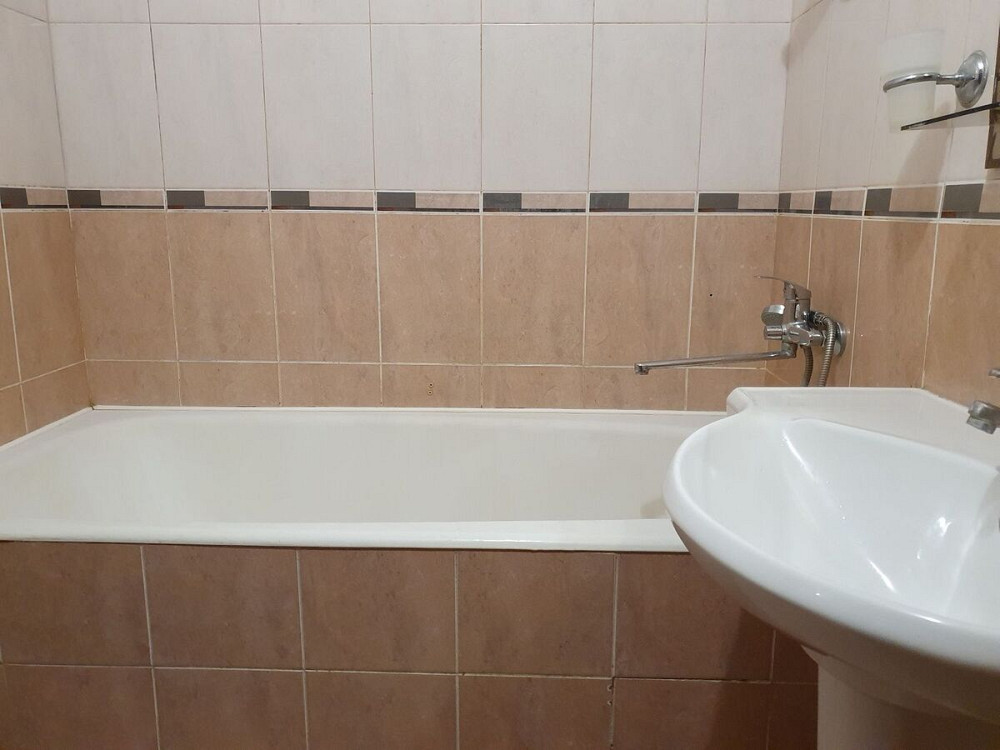 Оренда Квартира 3-кімнатна, 3/9 поверх на вул. Предславинська, 26А Київ - фото 16