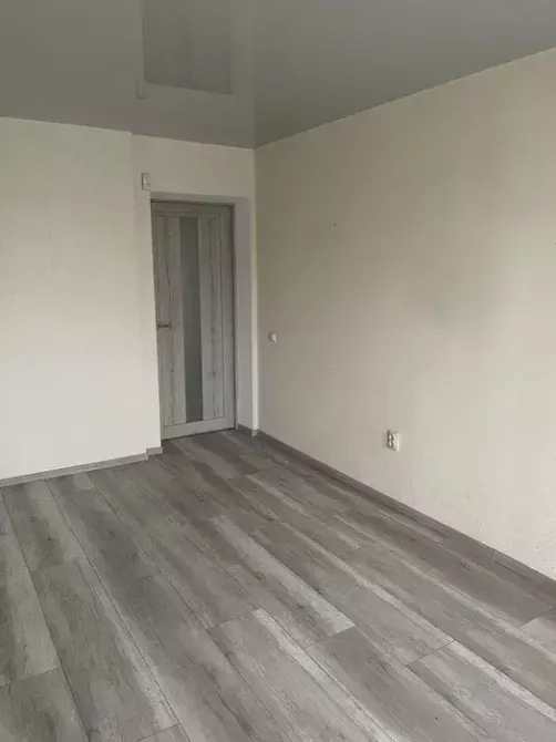 Продаж Квартира 3-кімнатна, 8/9 поверх на вул. Преображенська Кропивницький - фото 9