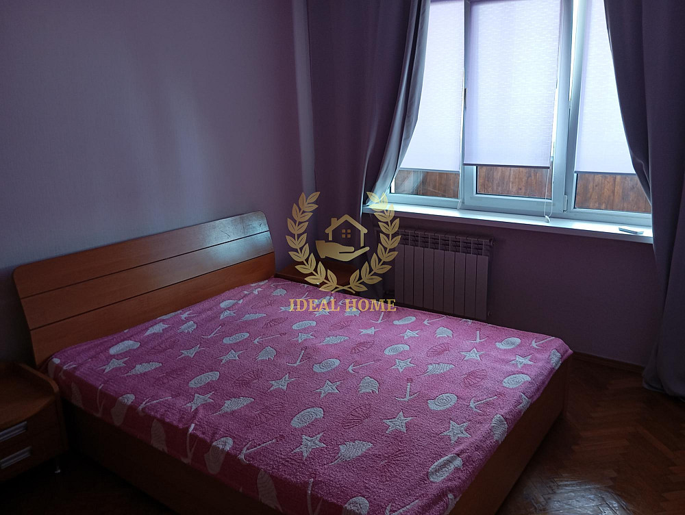 Продаж 2-к квартири в Голосіївському районі, ТРЦ Respublika Park Київ - фото 1