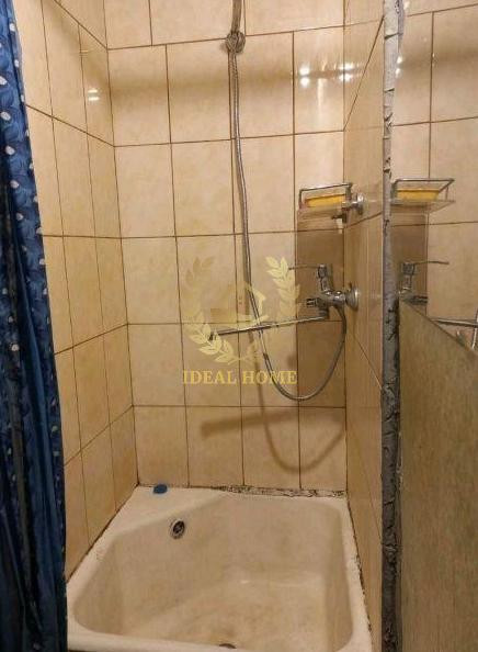 Продаж Квартира 1-кімнатна Київ - фото 7