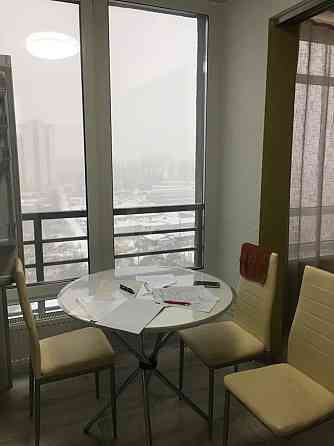 Оренда Квартира 1-кімнатна, 18/20 поверх на Ракетна, 24 Київ