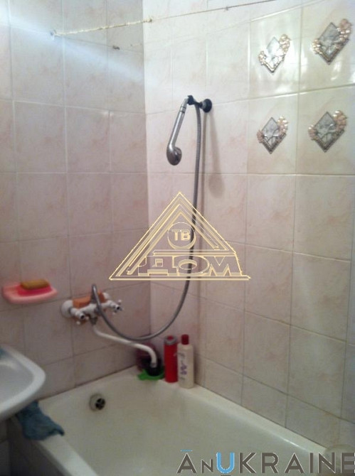 Продам 2-комнатную  квартиру в  Елисаветградском переулке Одесса - изображение 4