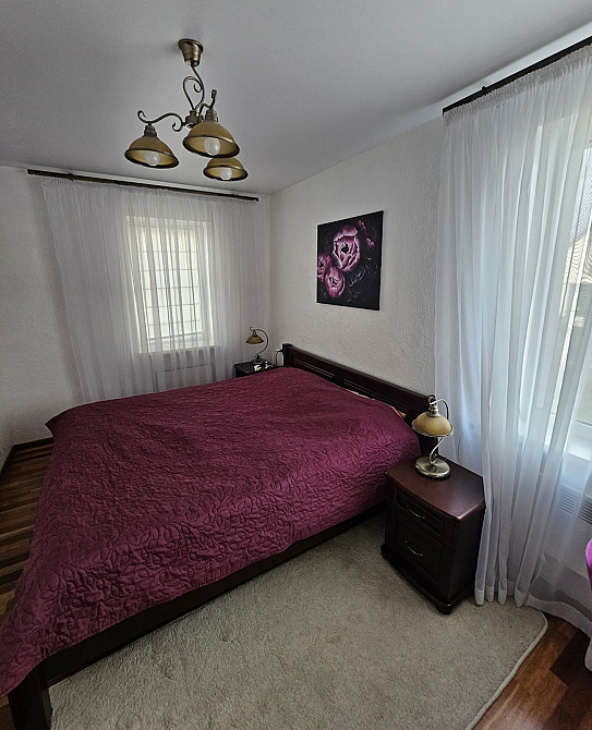 Продаж Будинок на Зоря Dnipro - photo 7