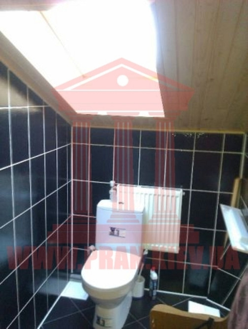 Продаж 2-поверховий Будинок з ділянкою 17 сот 298 кв.м   Сеньківка - фото 12