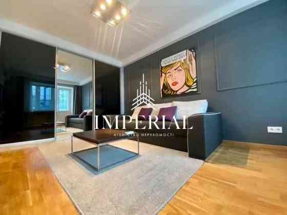 Оренда 1к Квартира 38 кв.м Кловський узвіз вул. Київ