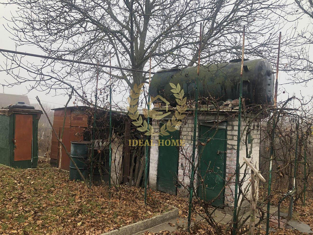 Продаж дачі в Поправкі, дачний кооператив Дружба-3 Поправка - фото 12