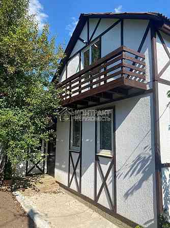 Продаж Будинок 4-кімнатний на вул. Вільна Высокий