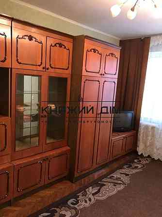 Оренда 1 кімнатної квартири по Героїв Севастополя, Відрадний масив, код № 1141379 Kiev