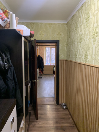 Продам 2-е комнаты в ком.кв. на ул. Нежинской угол Стиридоновской. Odessa