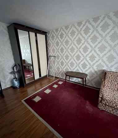 Продаж Квартира 1-кімнатна, 1/5 поверх на пр. Поля, 107 В Дніпро